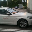 Alfred Steiner - @zementi - Twitter