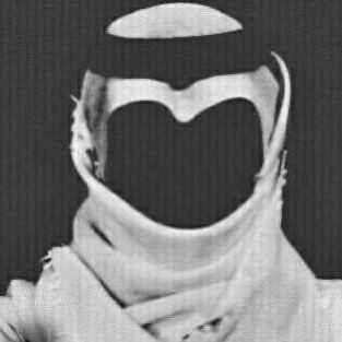 لا شــيء يبقى على حاله، حتى الشمس ســتكسر القانون يومــاً ما وتشرق غرباً لتعلن النــهايـــة...