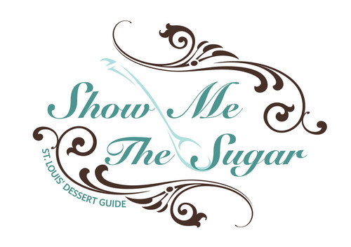 St. Louis' definitive resource for all things sugar.  Follow my search for confection perfection and help me find the best morsels in town.