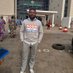 Lorenz Bajah (@lorenz_bajah) Twitter profile photo Lorenz Bajah (@lorenz_bajah) Twitter profile photo