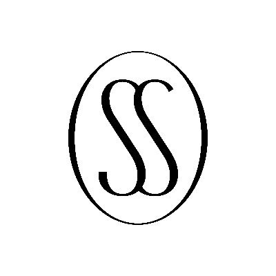 Welcome to London's greatest table dancing club, Secrets Hammersmith. Perfecting the art of good times since 1997. Indulge You Fantasy.