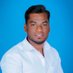 MR Nareshvarma DMK 🖤♥️ (@MrNaresh0506) Twitter profile photo