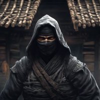 Alpha_shadow (@king_incarnate_) 's Twitter Profile