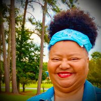 Sherri Winston—Shark Teeth and The Braid Girls (@sherriwinston) 's Twitter Profile