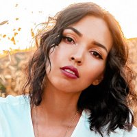 Hari (@haripear) 's Twitter Profile