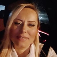 Gülşah Atasoy 🇹🇷 (@glhzbykrl34) 's Twitter Profile