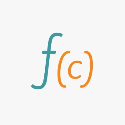 Funcoding141873's profile picture. 