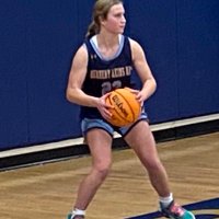 Taylor Stone (@taylor_stone_23) 's Twitter Profile Photo Taylor Stone (@taylor_stone_23) 's Twitter Profile Photo