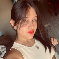 Yisel Flis (@yisel_flis) 's Twitter Profile