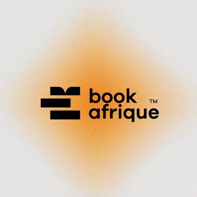 On a mission to promote a healthy reading culture.

Book reviews. Author interview. Bookclub.

✉️:bookafrique01@gmail.com