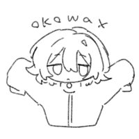 okowax (@obambooshoot) 's Twitter Profile Photo