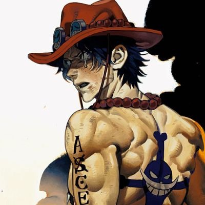 Vさんのプロフィール画像