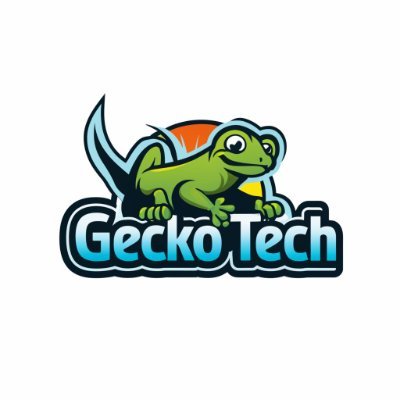 Geckotechgpt Profile Picture
