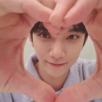 Pau ๐ Headliner stan (@hello_pin_) 's Twitter Profile