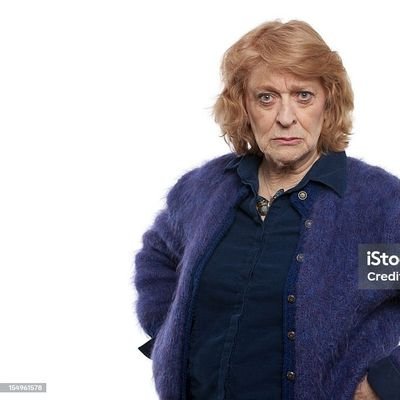 sanelmaneiti's profile picture. 