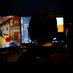 LFT Street (@adow_zz) Twitter profile photo LFT Street (@adow_zz) Twitter profile photo