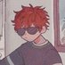 YoarisLM (@lmyoaris) Twitter profile photo YoarisLM (@lmyoaris) Twitter profile photo