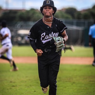 charlieisom13's profile picture. @LULIONSBASEBALL