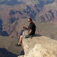 Ted Lundström☢️ (@amontedl) 's Twitter Profile