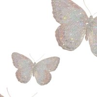 LMNO (@meng_yb) 's Twitter Profile