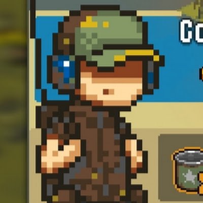 SPY240Zo's profile picture. 