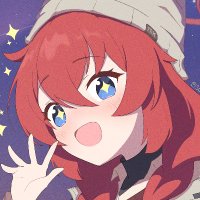 somu_ (@somu_rkgk) 's Twitter Profile