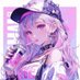Julli Vtuber (@jullivtuber) Twitter profile photo Julli Vtuber (@jullivtuber) Twitter profile photo