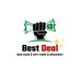 Best Deal (@digitalprofita) Twitter profile photo Best Deal (@digitalprofita) Twitter profile photo