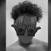 🥷🏿 (@4rxey) Twitter profile photo 🥷🏿 (@4rxey) Twitter profile photo