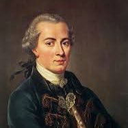 Prozo18Prozao's profile picture. Flamengo