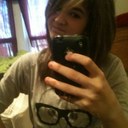 kyra Murphy - @kyralexandria - Twitter