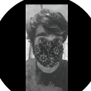 KanaujiShubham's profile picture. Clumsy | Introvert | bibliophile | NF1❤️
