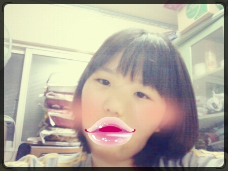 안녕하세요김혜원입니다지금다이어트중입니다ㅋㅋ