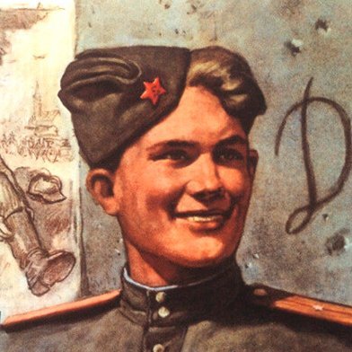 victormalskov Profile Picture