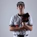 Nick Berryman (@berryman_nick) Twitter profile photo Nick Berryman (@berryman_nick) Twitter profile photo