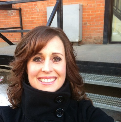 loisscheers's profile picture. Hospital pharmacist with a special interest in nutrition and fitness - in my practice and in practice. I live for travel and my next phenomenal meal!!