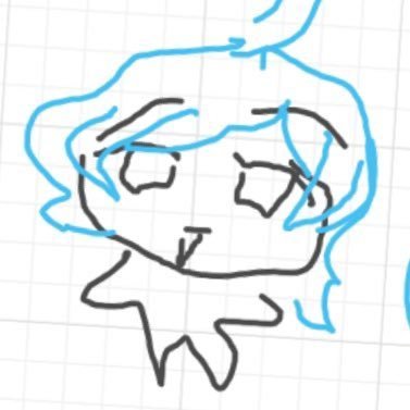 i like to draw ryuseitai , really big pokemon fan | ryuseitaiP 🌟