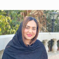 Dr Sumera Shams(@SumeraShams) 's Twitter Profile Photo