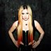 Avril Lavigne (@AvrilLavigne) Twitter profile photo