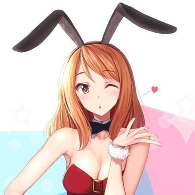 I am 35 ♀
Pansexual ♥️😍
🔞This is your only trigger warning ⚠️
Incest/ breeding/ age gaps/ size kink/ panty play/cnc/Daddy♥️