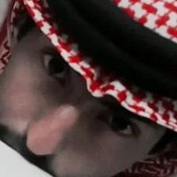 فيصل (@fay9al2s) 's Twitter Profile
