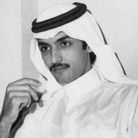 عبدالله الحربي (@aa_alharrbi) Twitter profile photo