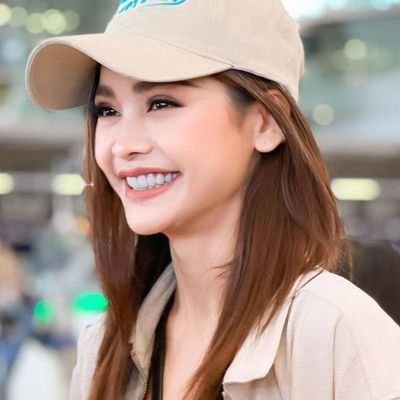 Engfa_Addict's profile picture. Official Engfa Waraha Page From India 🇮🇳 | Always here to support #EngfaWaraha💗 | 1st Runner Up Miss Grand International 2022 | Miss Grand Thailand 2022 🇹🇭