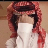 ثامر الفراج (@thamr_alfraj_25) 's Twitter Profile