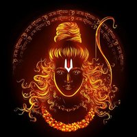 Ramesh Tiwari (@rameshofficial0) 's Twitter Profile Photo Ramesh Tiwari (@rameshofficial0) 's Twitter Profile Photo