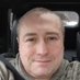 SteveLava 🇺🇲 (@stevelavax) Twitter profile photo SteveLava 🇺🇲 (@stevelavax) Twitter profile photo