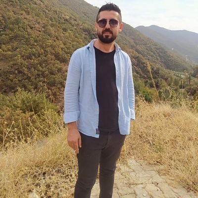 celik55022's profile picture. 