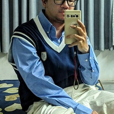 NhoxBean's profile picture. i like art
And
like retweet _ products porn r18 +_ too. 
So pls consider flowing me. 
You had been warn. 
thank you for reading disclaimer