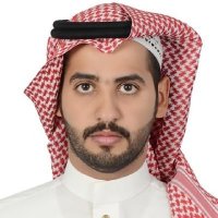 بسام (@bassam_2s) Twitter profile photo