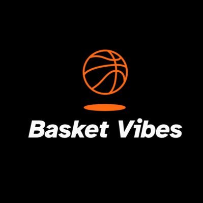 Passionné de basket 🏀 | suivez-moi pour des analyses, actualités, et commentaires sur le monde palpitant du basketball américain (NBA et NCAA) 🇺🇸⚡️📊